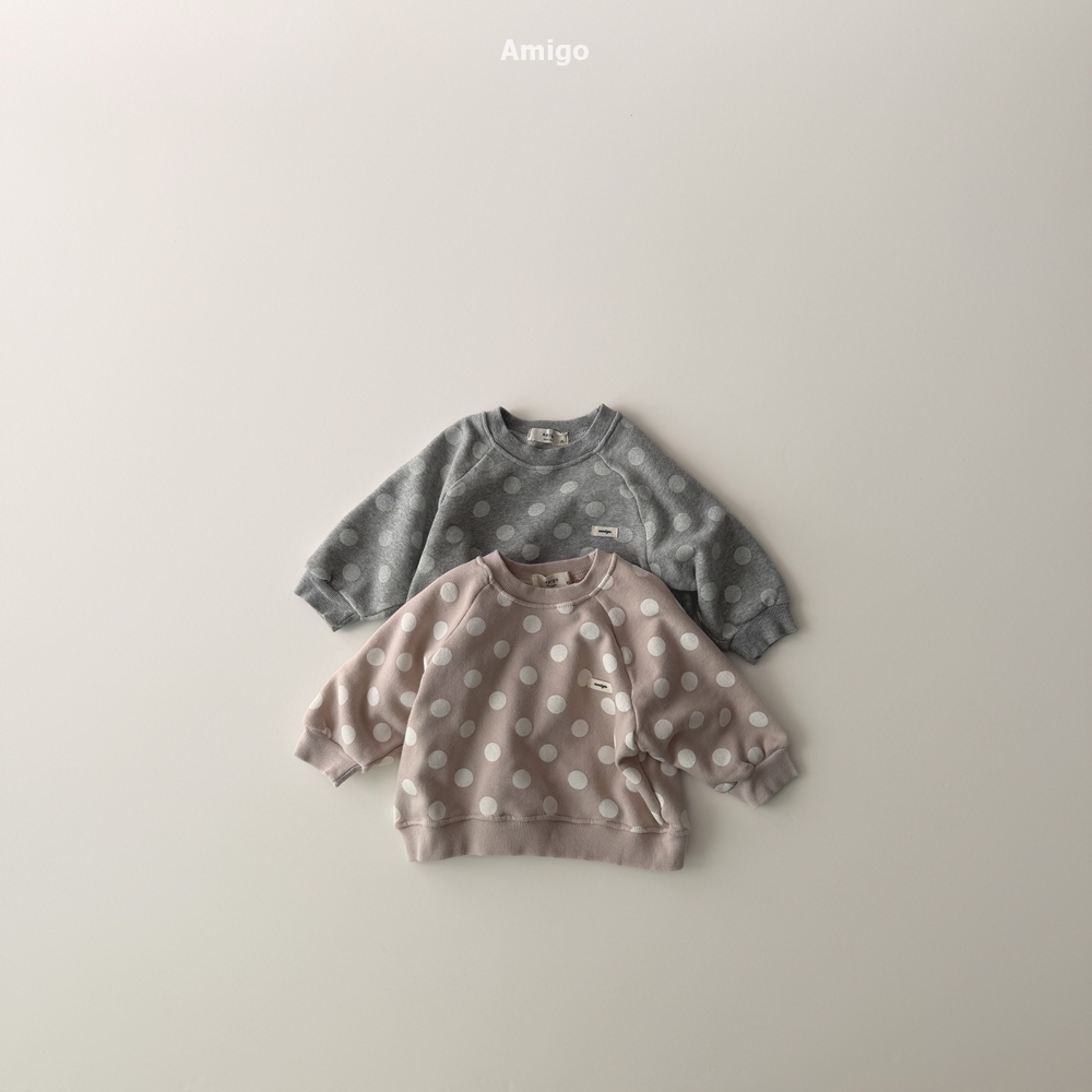 1770299395_9938995491