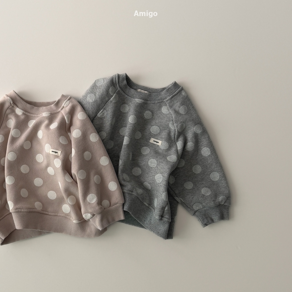 1770299395_9572366036