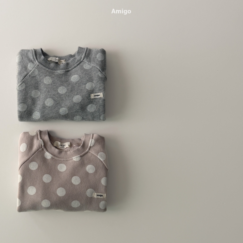 1770299396_2628374991