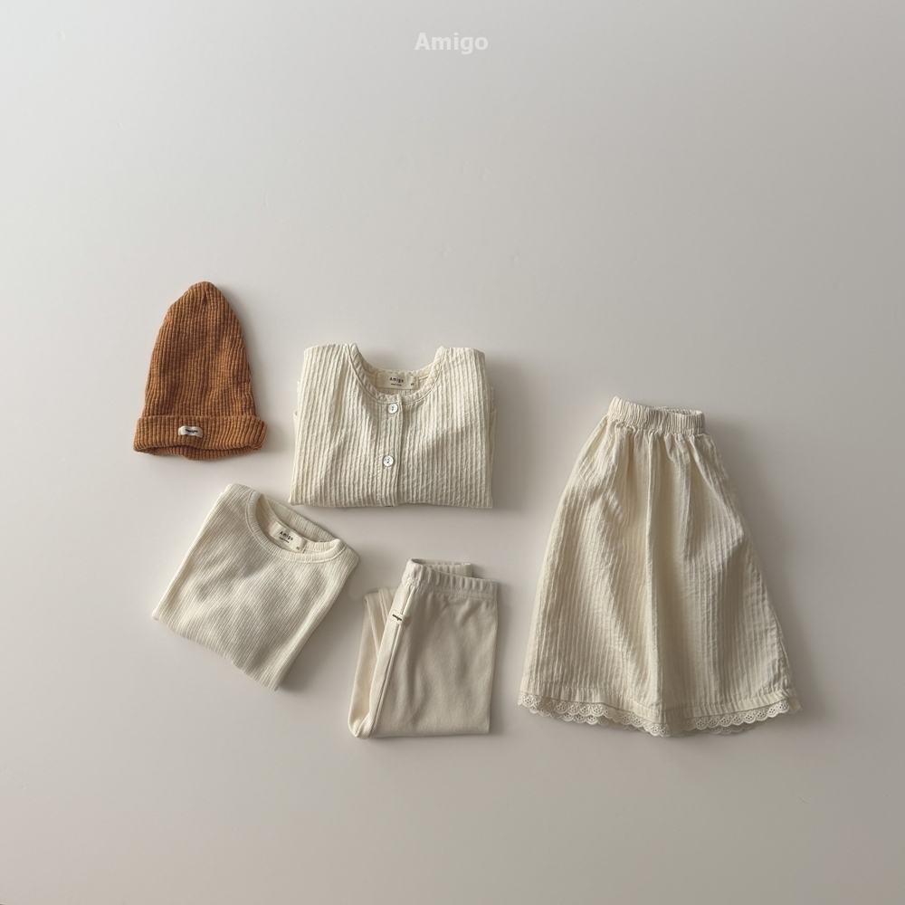 1770299794_8671465045