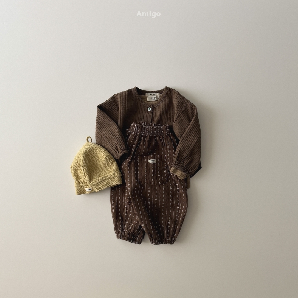 1770299838_1140524446