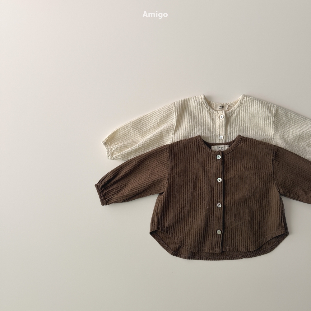 1770299837_8596456758