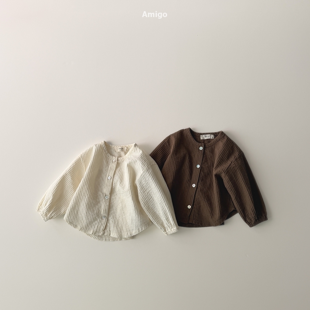 1770299794_6071126121