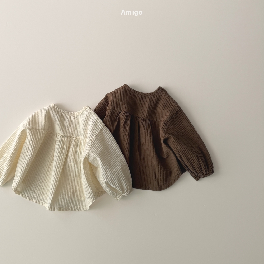 1770299794_8326033036