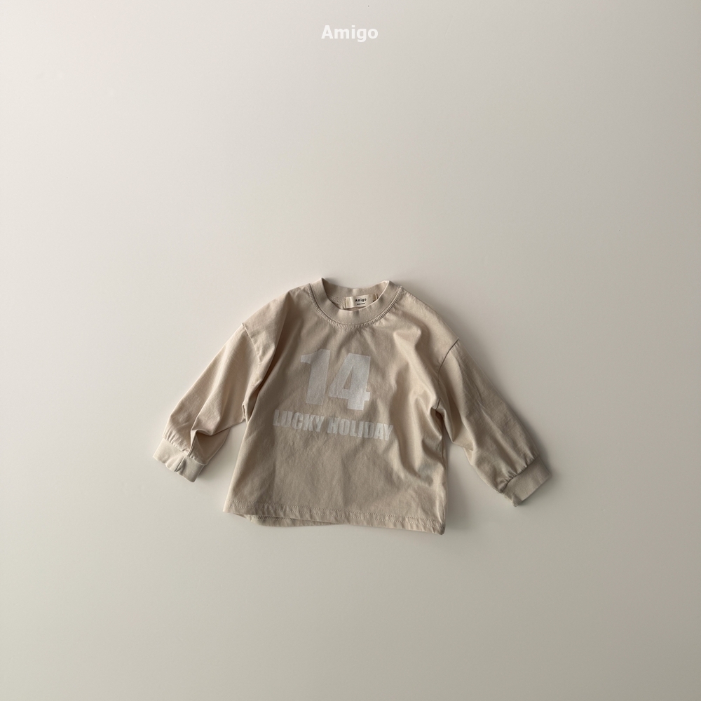 1770299918_4957447421