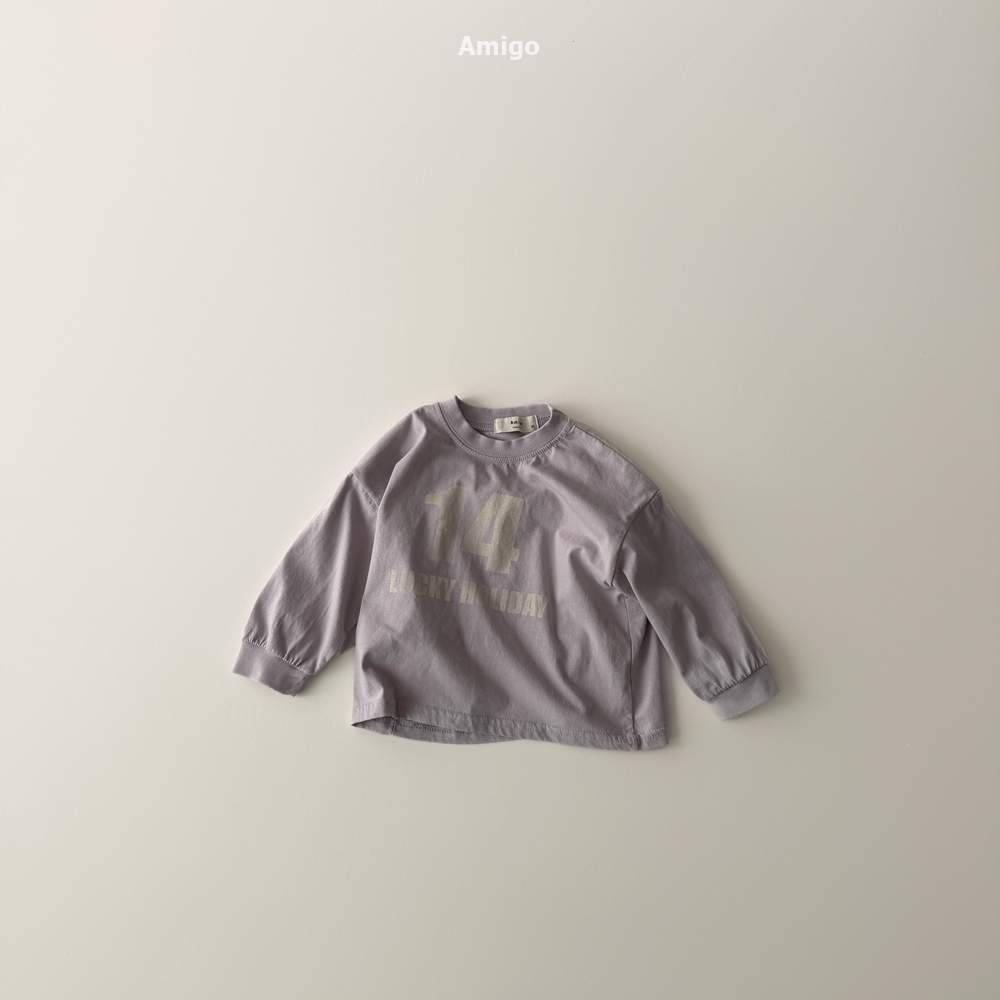 1770299975_1398216387