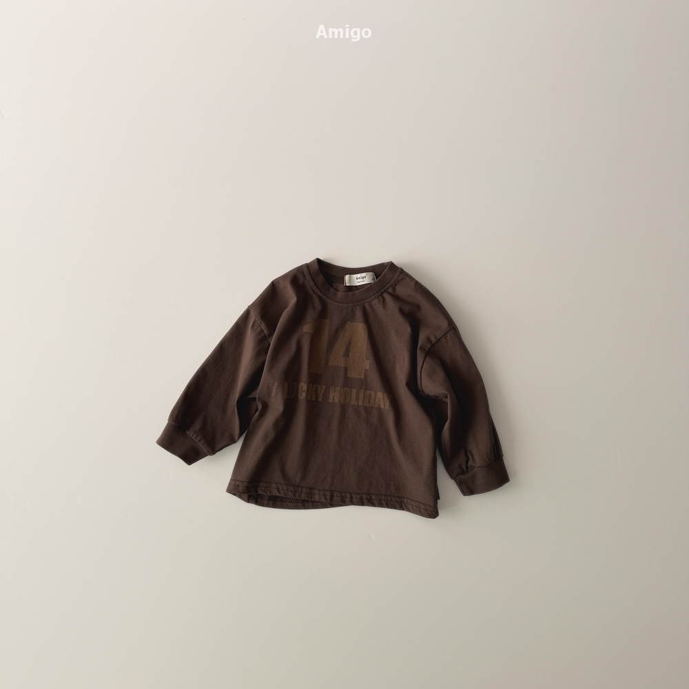 1770300014_2401600340