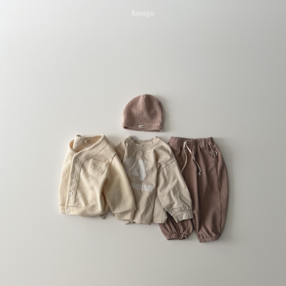 1770299917_2230914670