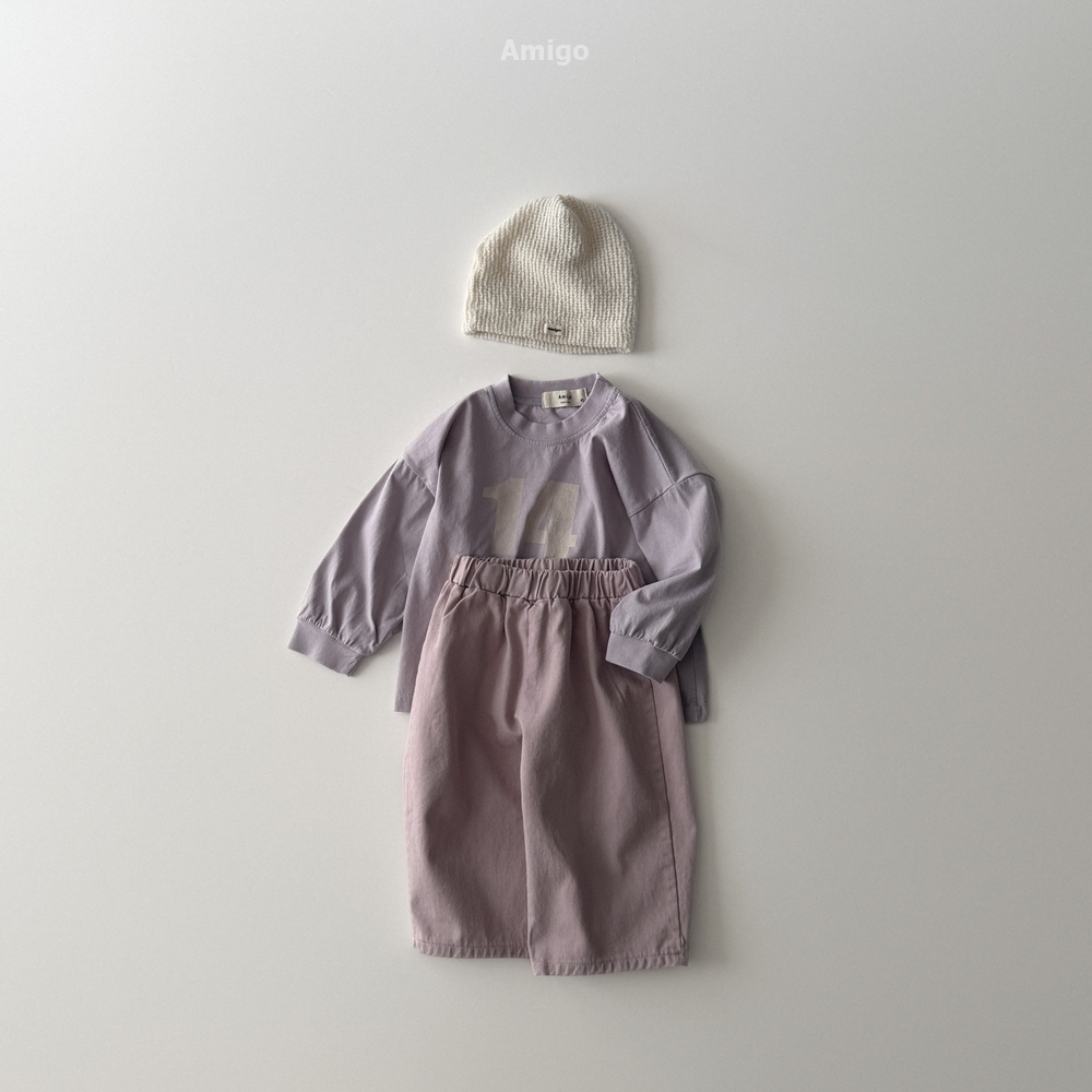 1770299974_8062513867