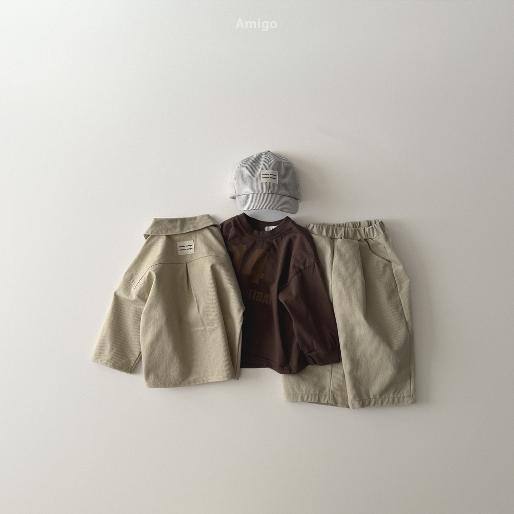 1770300013_7325854088