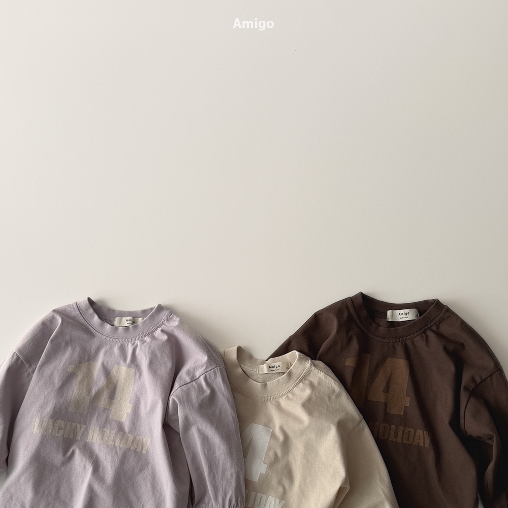 1770299917_3020123727