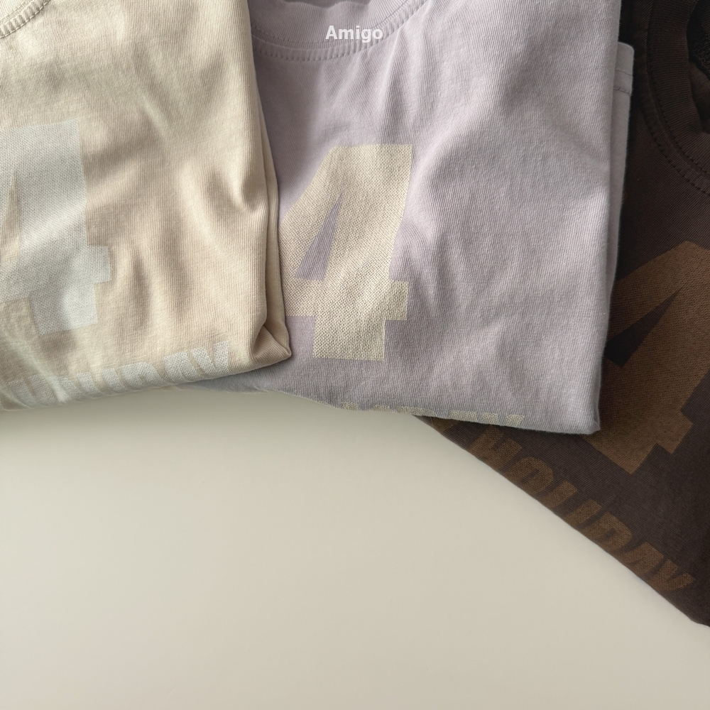 1770299918_7371984007