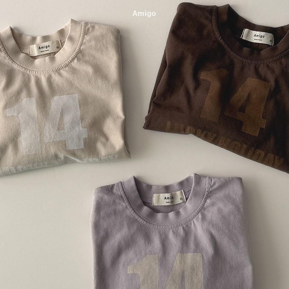 1770299918_3911845672