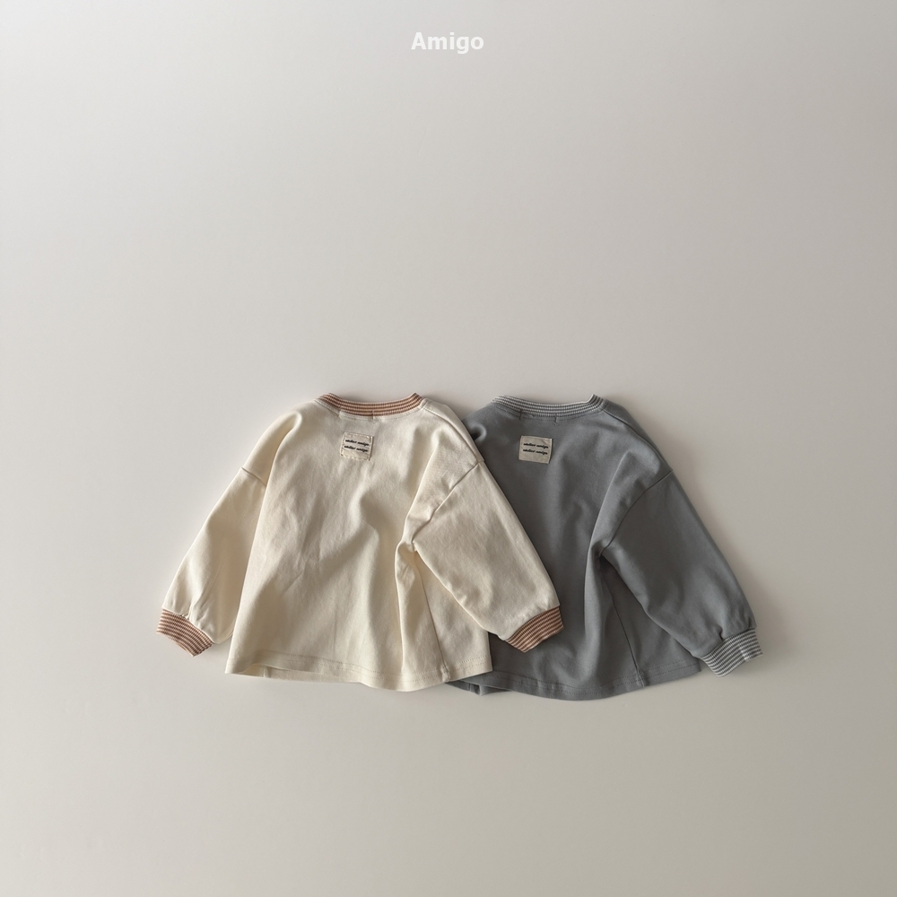 1770300094_2513994953