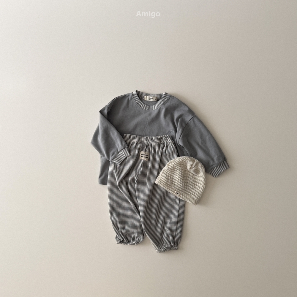 1770300133_9243400384