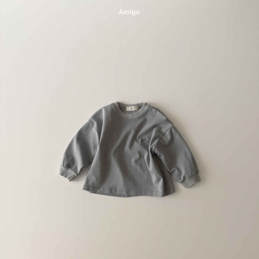 1770300134_6540533091