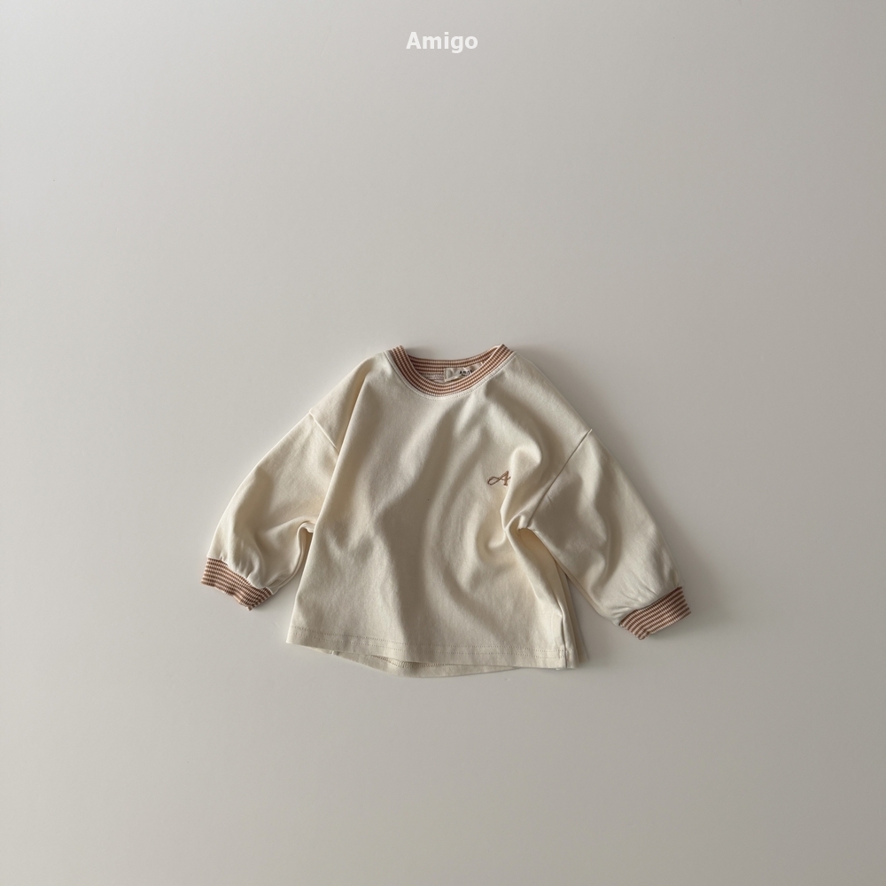 1770300095_5702835005