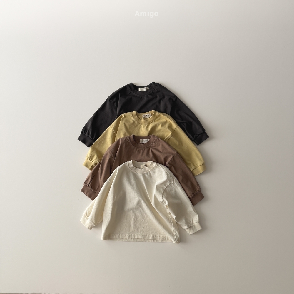 1770300221_5728590421