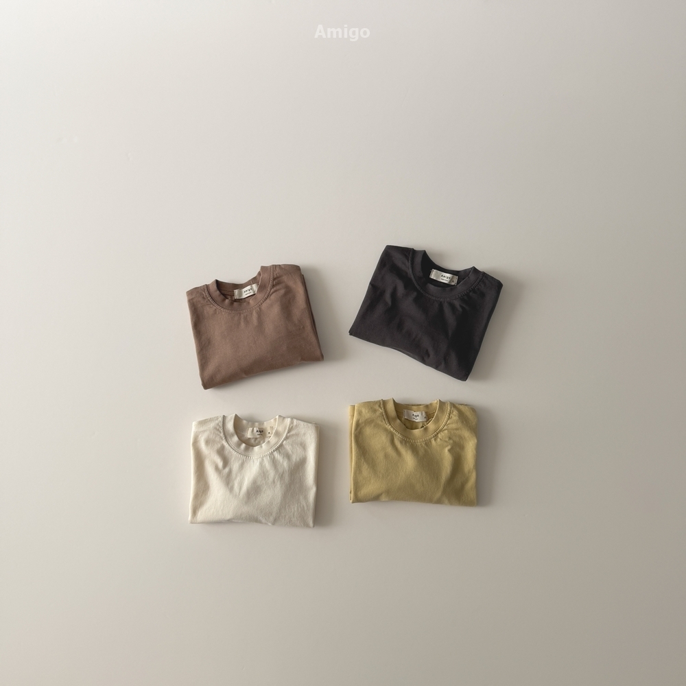 1770300221_7298575576