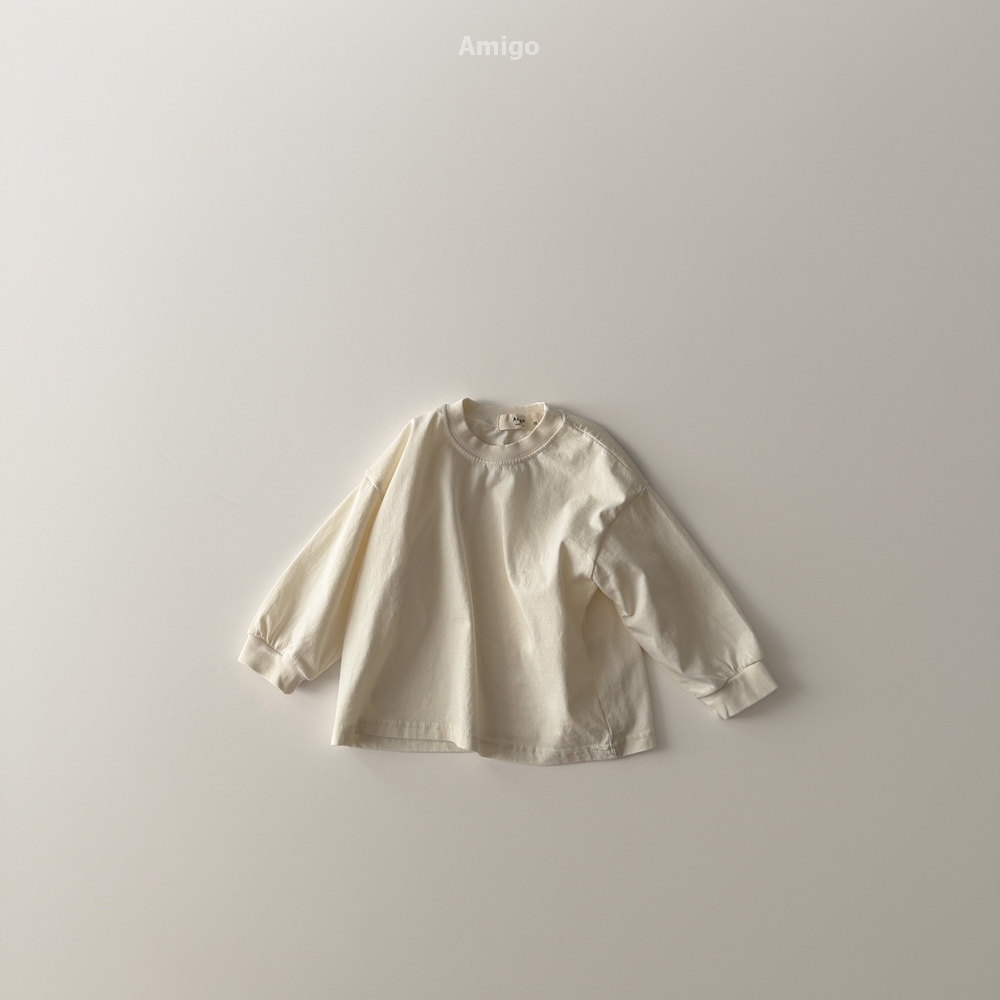 1770300220_1095948176