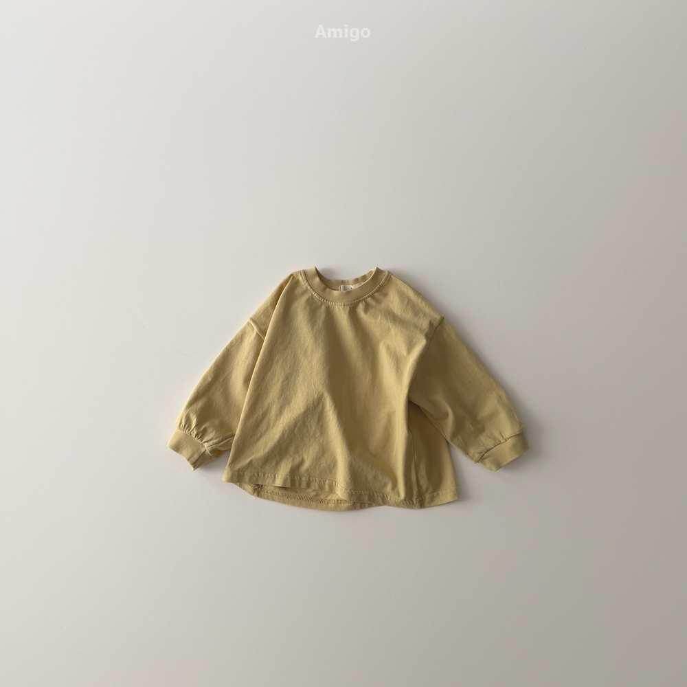 1770300296_8858294702