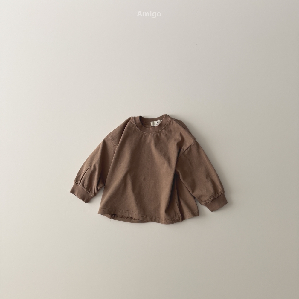 1770300252_6996612252