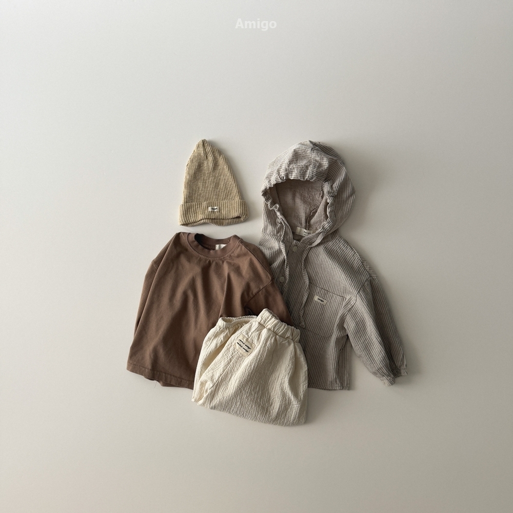 1770300263_8632383459