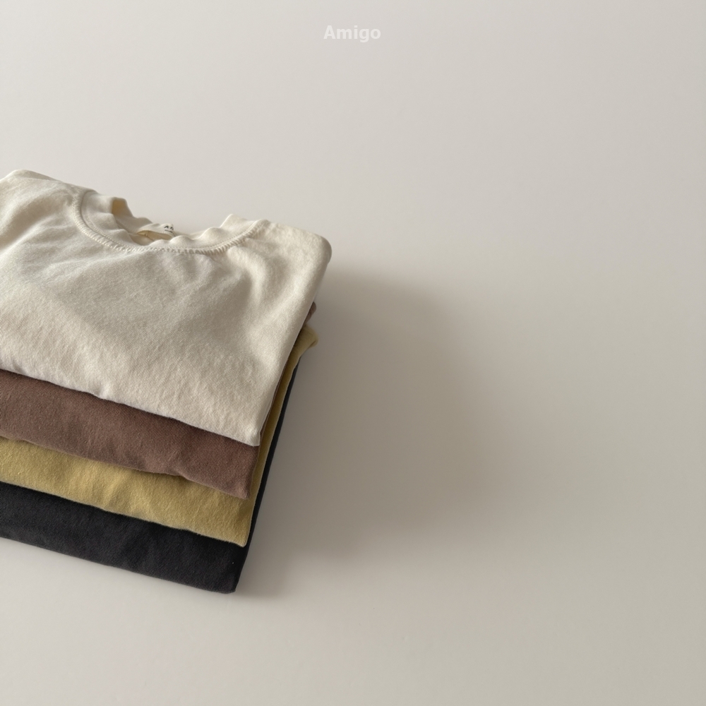 1770300221_9257624862