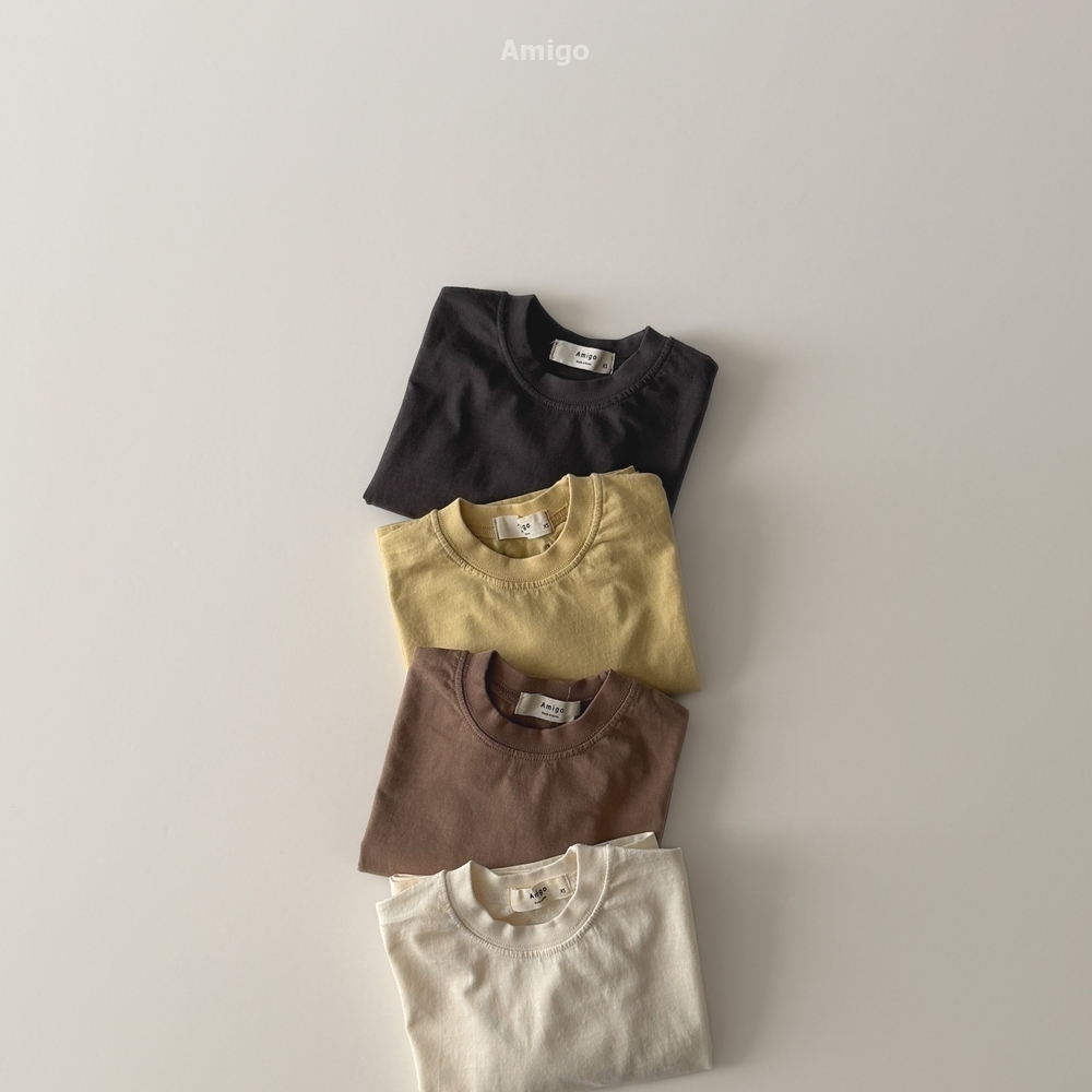 1770300297_6182666874