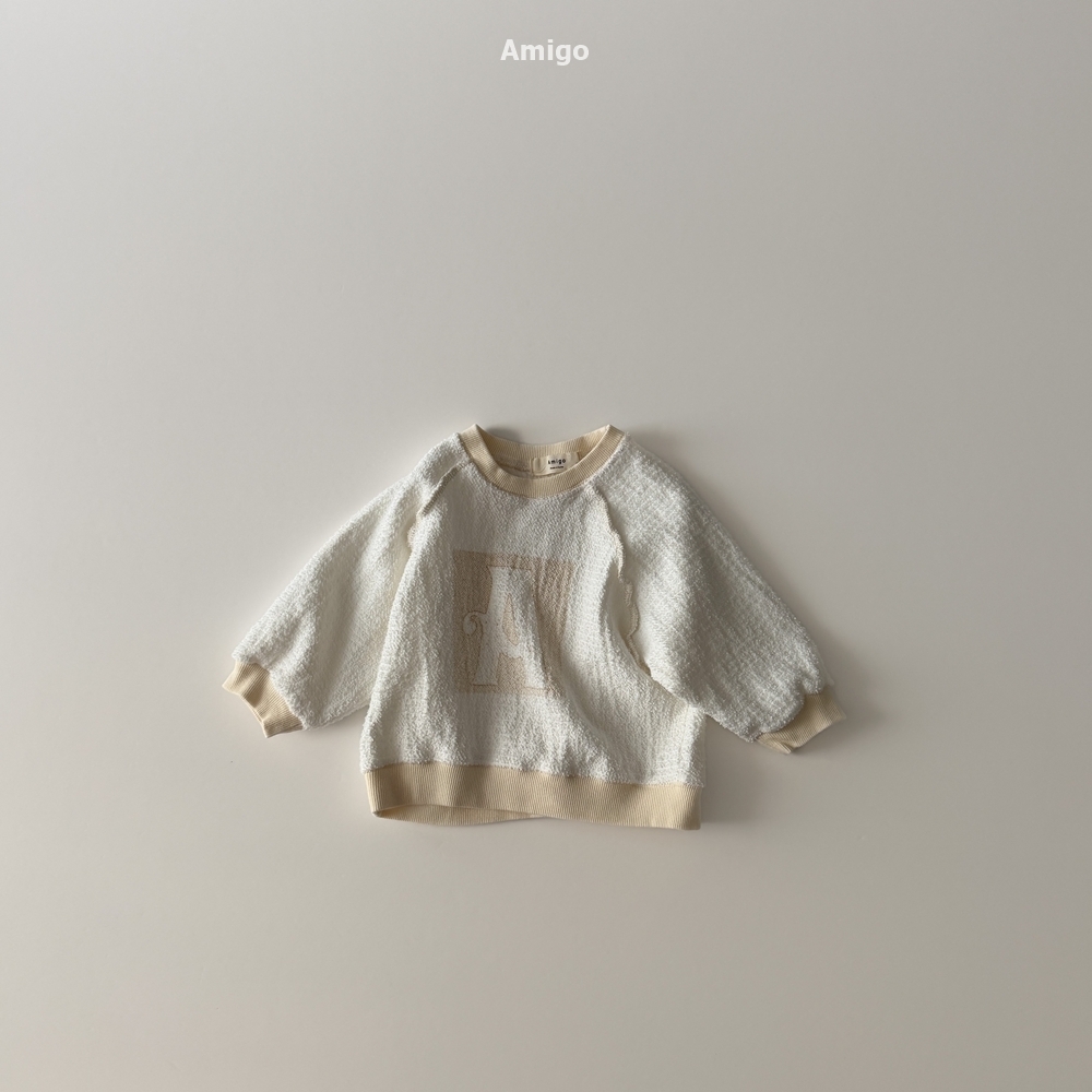 1770300467_3184358955