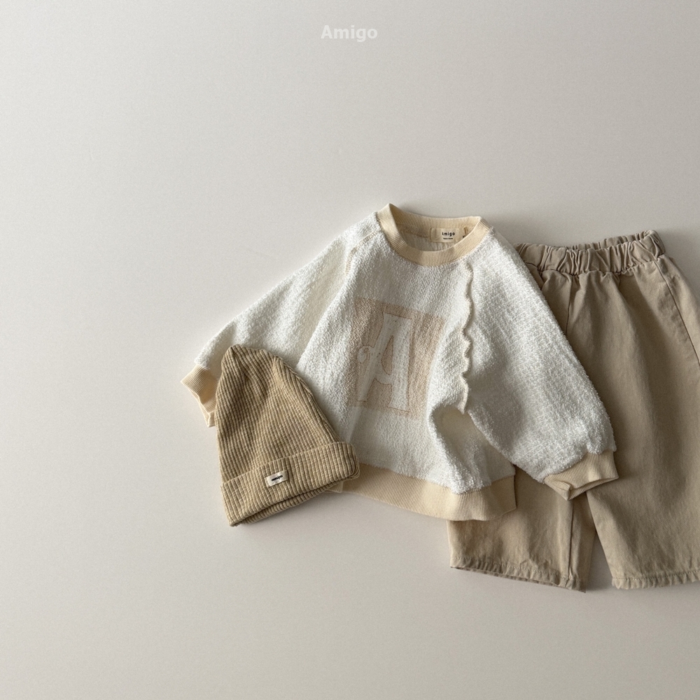 1770300466_4543641602