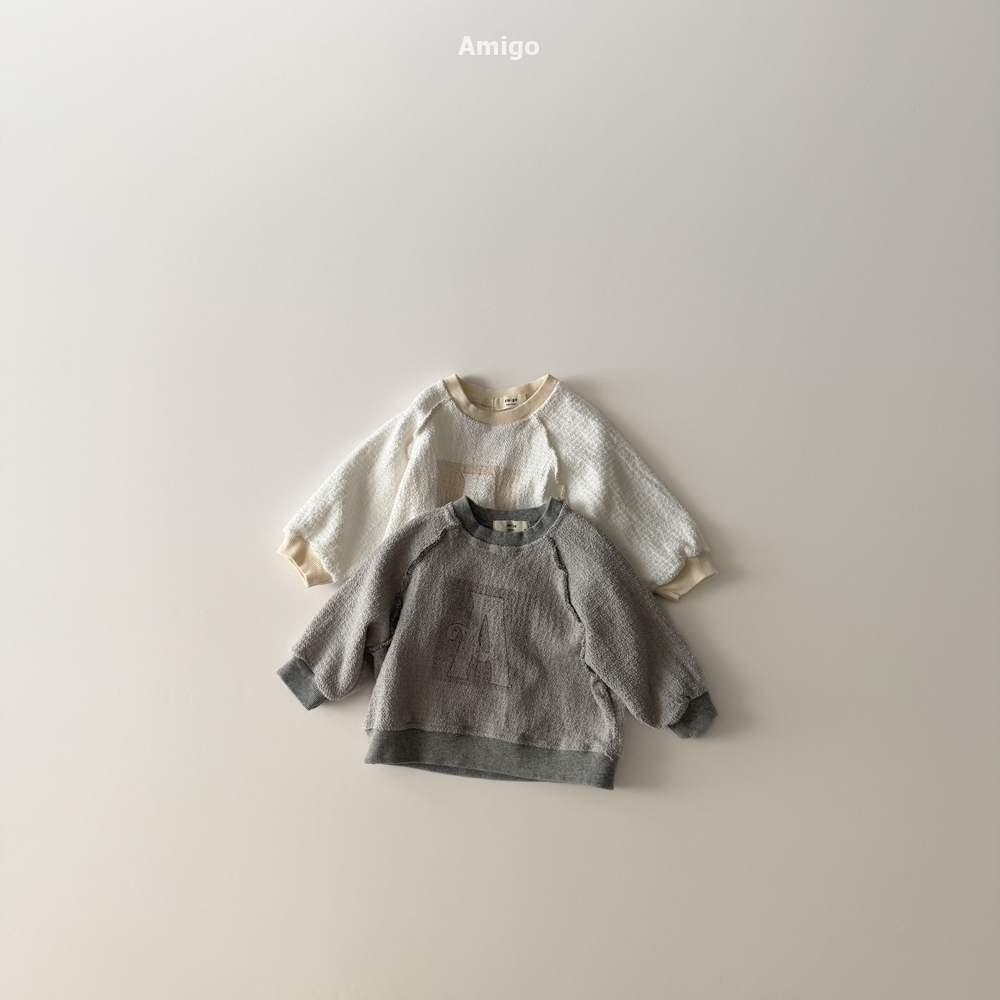 1770300466_8232790391