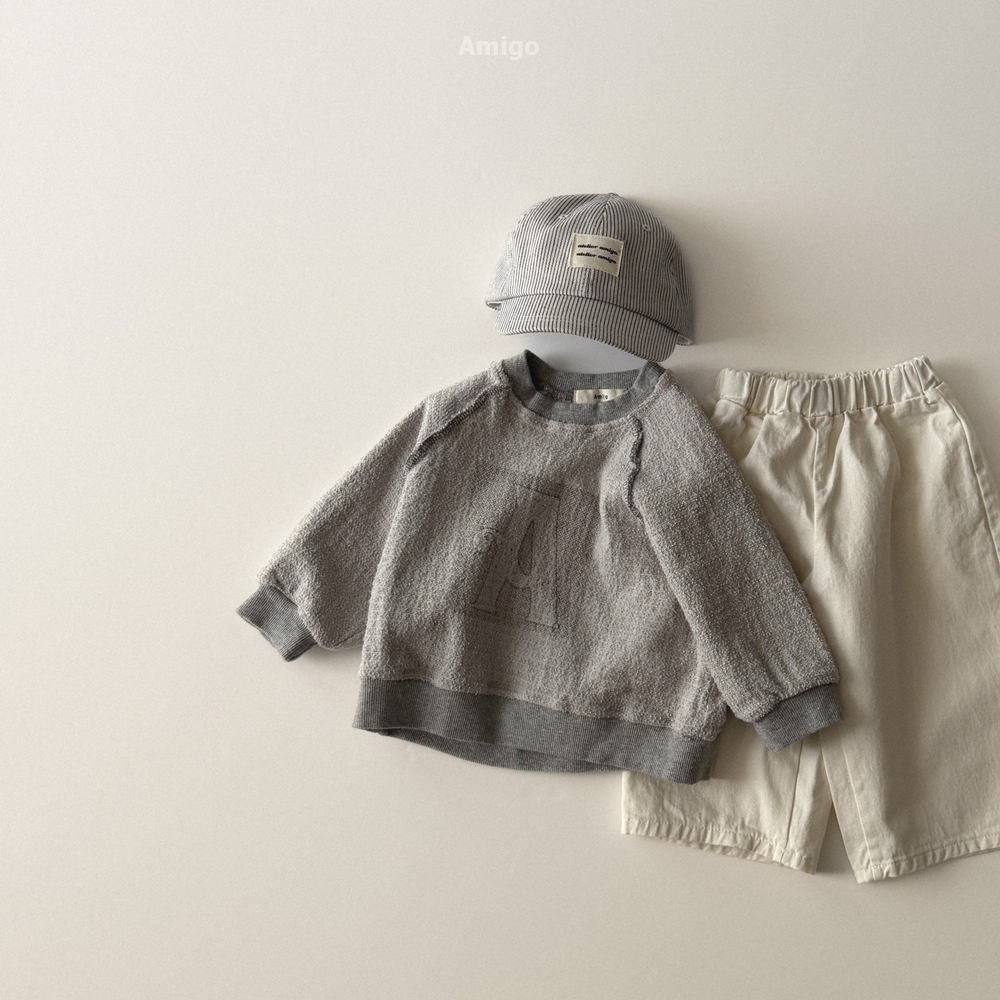 1770300518_3199758699