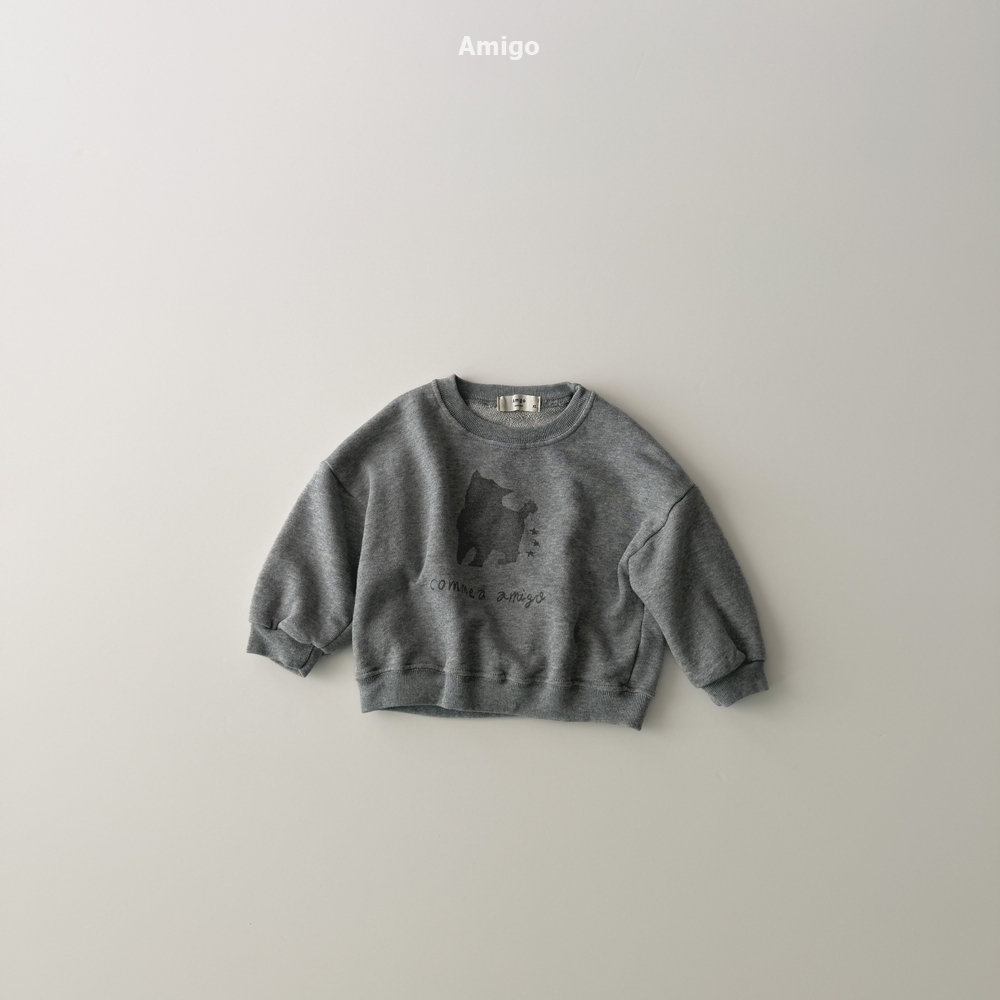 1770300683_5045137865