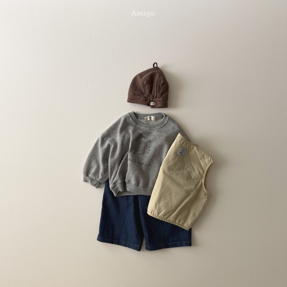 1770300683_1350791042