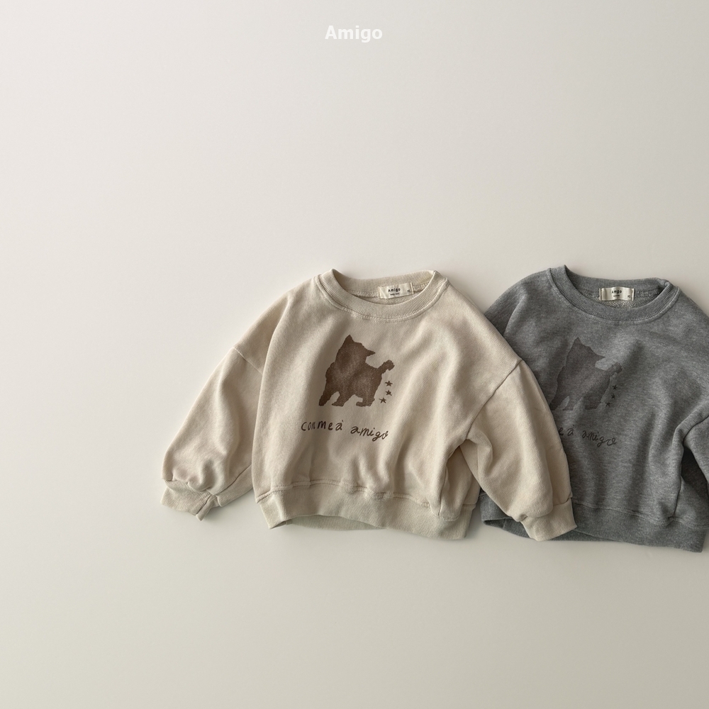 1770300642_1021193574