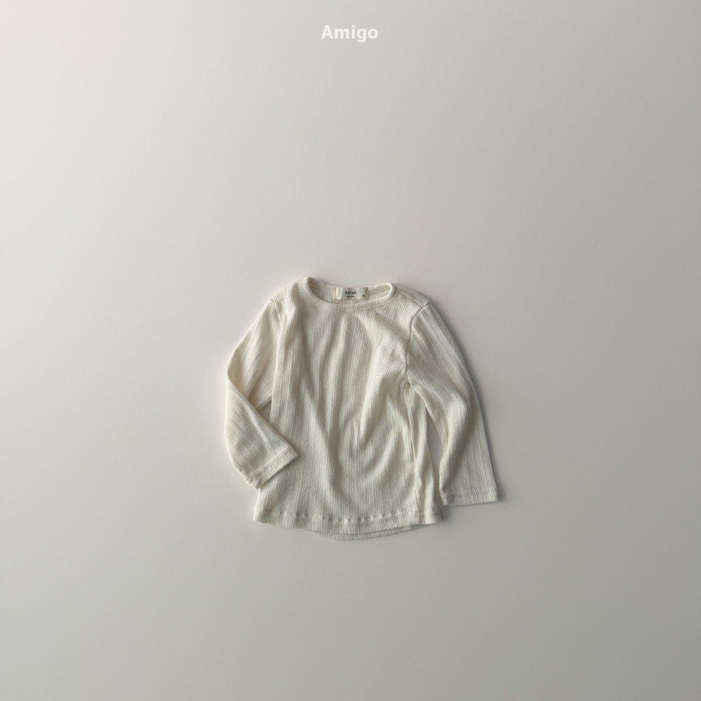 1770300768_1791439180