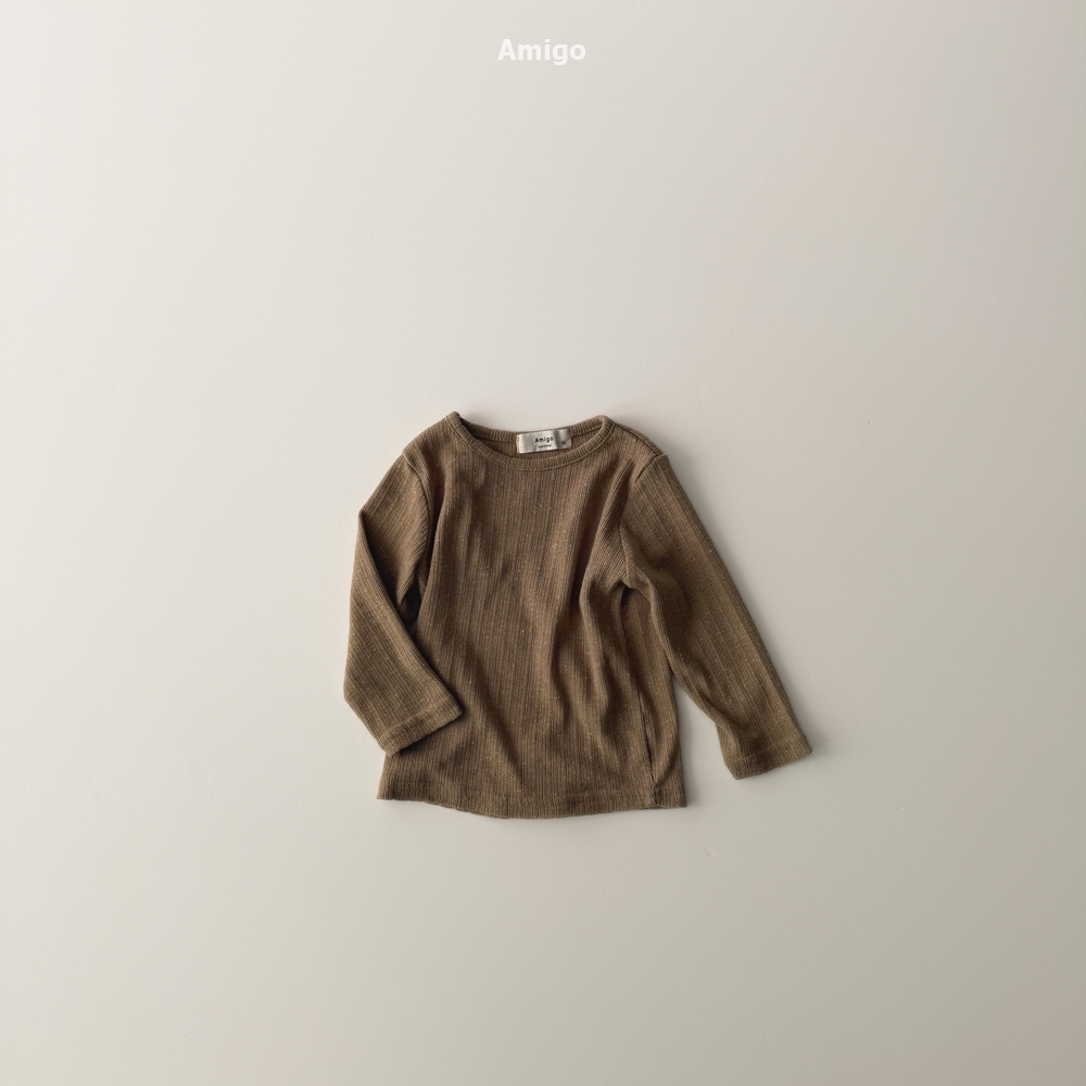 1770300799_3323387312