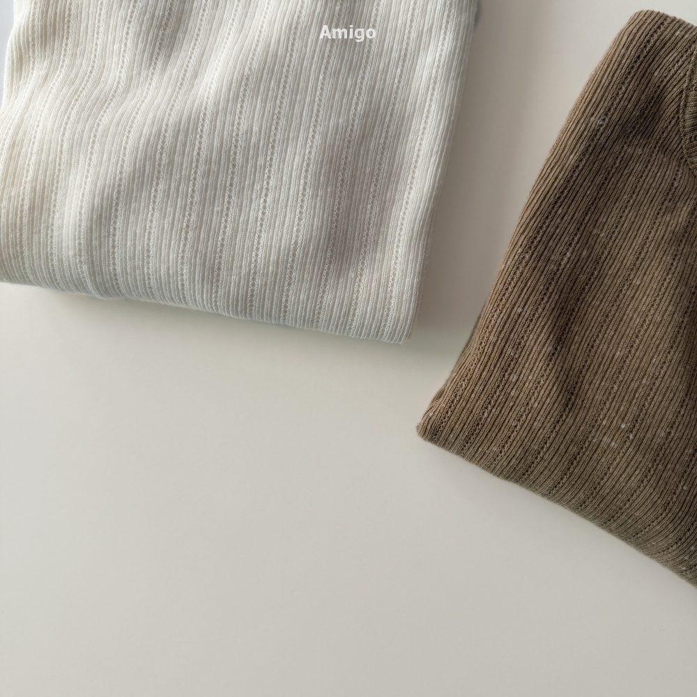 1770300768_8263049431