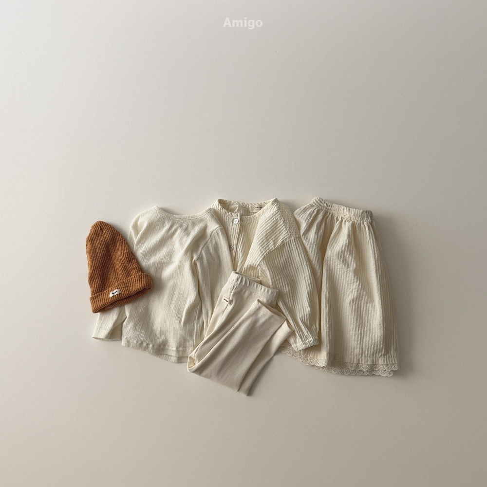 1770300767_2372676594