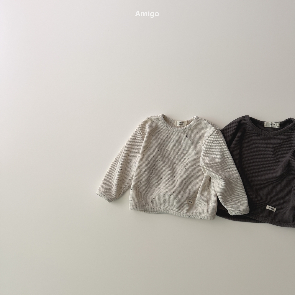 1770300897_6879238977