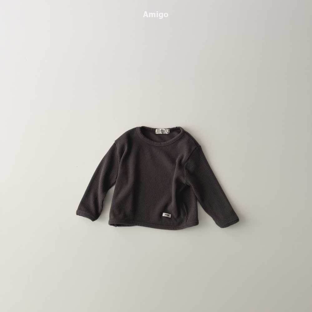 1770300947_3436379090