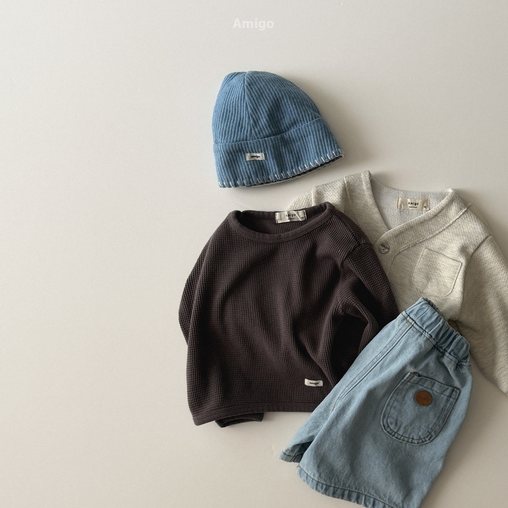 1770300946_1872121525