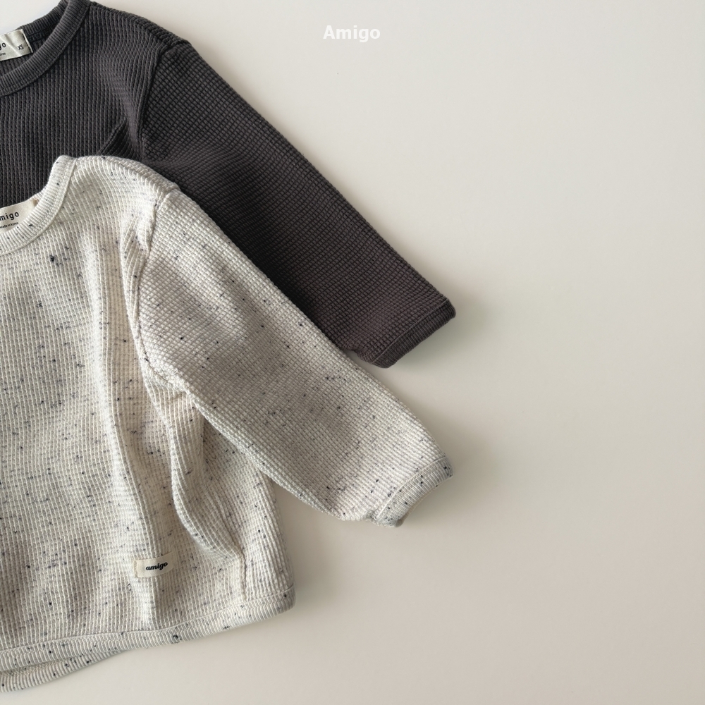 1770300897_9616927922