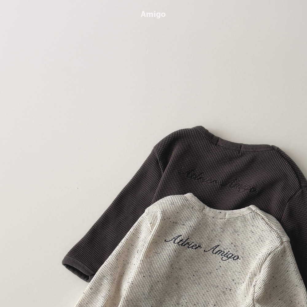 1770300897_9293801162