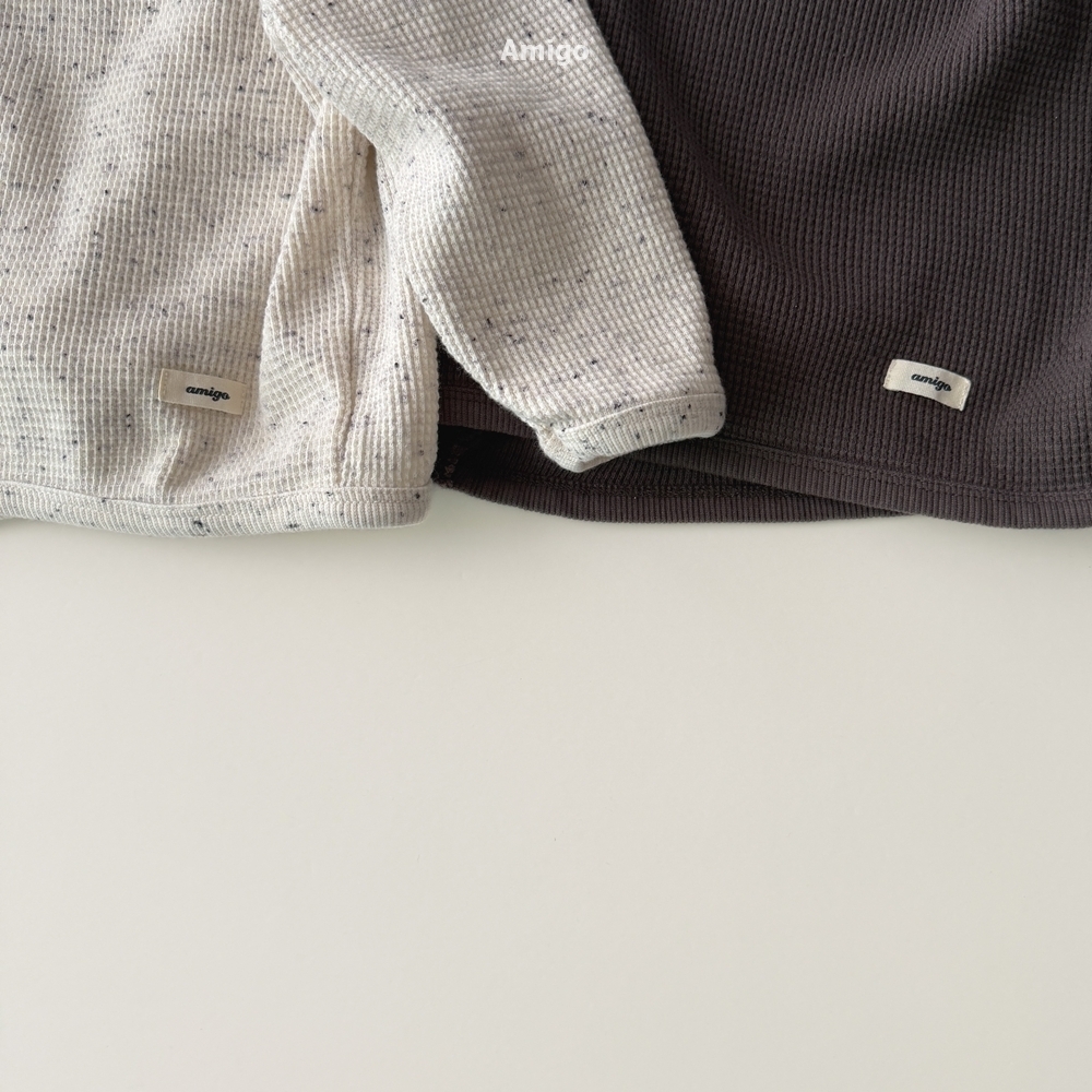 1770300897_3332296993