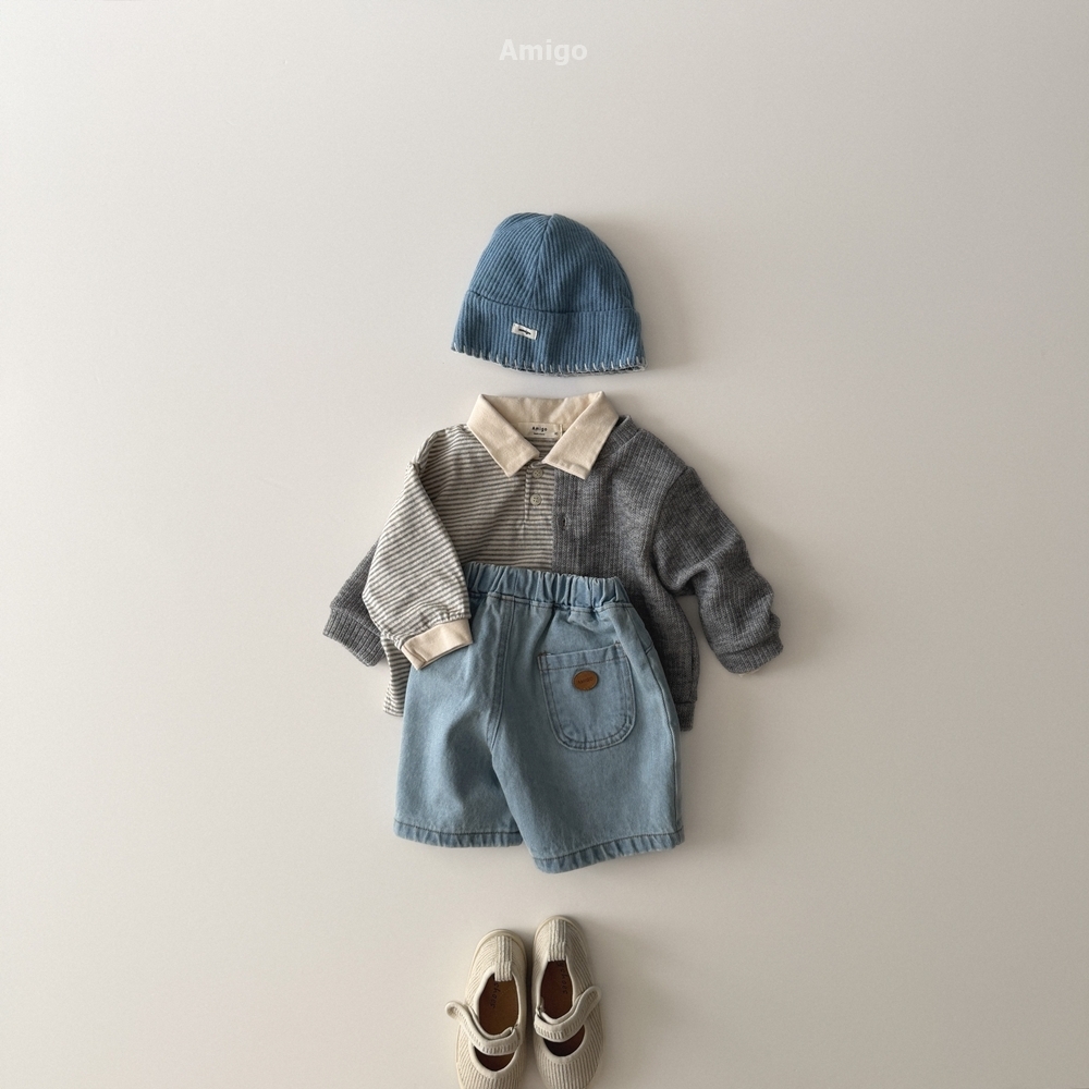 1770301062_8428047259