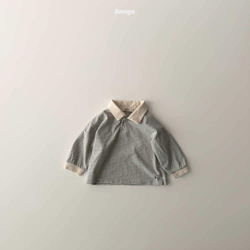 1770301063_6798646204