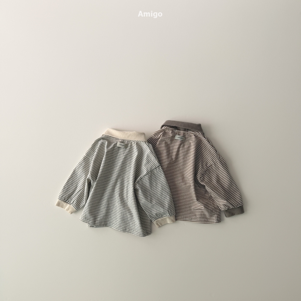 1770301063_6830024837