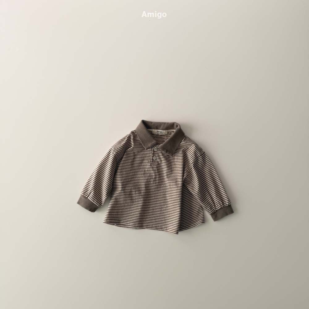 1770301127_8559704659